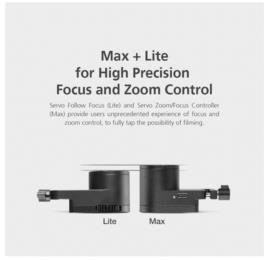 ï¿½ï¿½ï¿½ï¿½ï¿½ï¿½ï¿½ï¿½ï¿½ï¿½-ï¿½ï¿½ï¿½ï¿½ï¿½ï¿½ï¿½ï¿½-ï¿½ï¿½ï¿½ï¿½ï¿½ï¿½ï¿½ï¿½-Zhiyun-and-Zoom-Servo-Combo-Kit-for-Crane-3-Lab